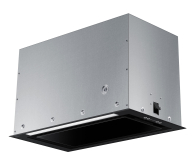 Samsung NK52FG455CC - 1358949 - zdjęcie 2